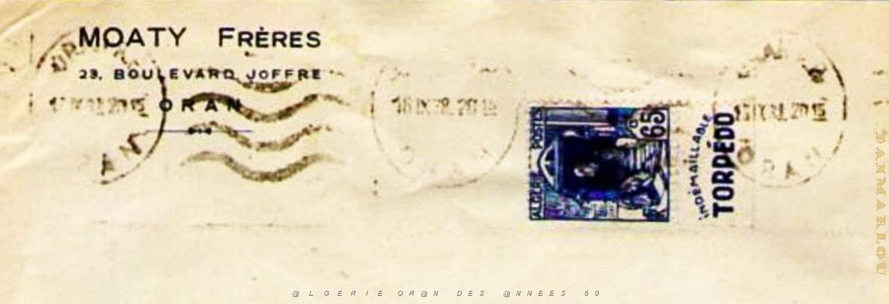 Oran enveloppes pub 1098.jpg